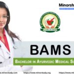 BAMS