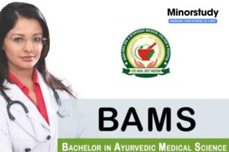 BAMS