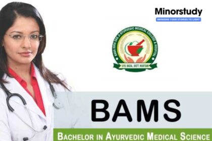 BAMS