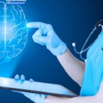 Neurologist Doctors