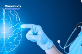 Neurologist Doctors