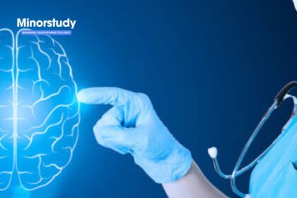 Neurologist Doctors