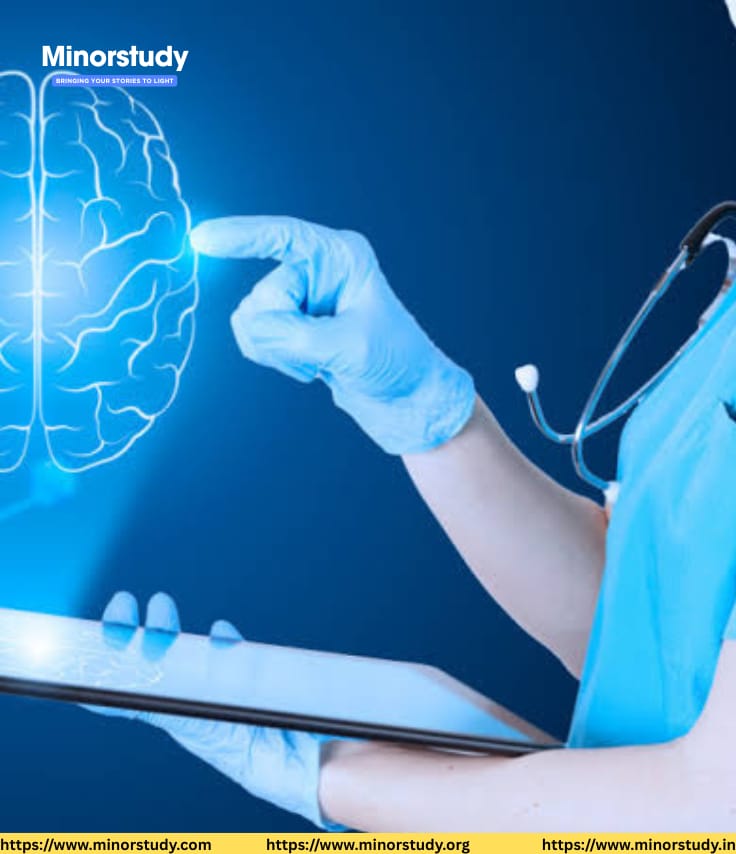 Neurologist Doctors