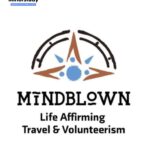 Life-Affirming Travel and Volunteerism