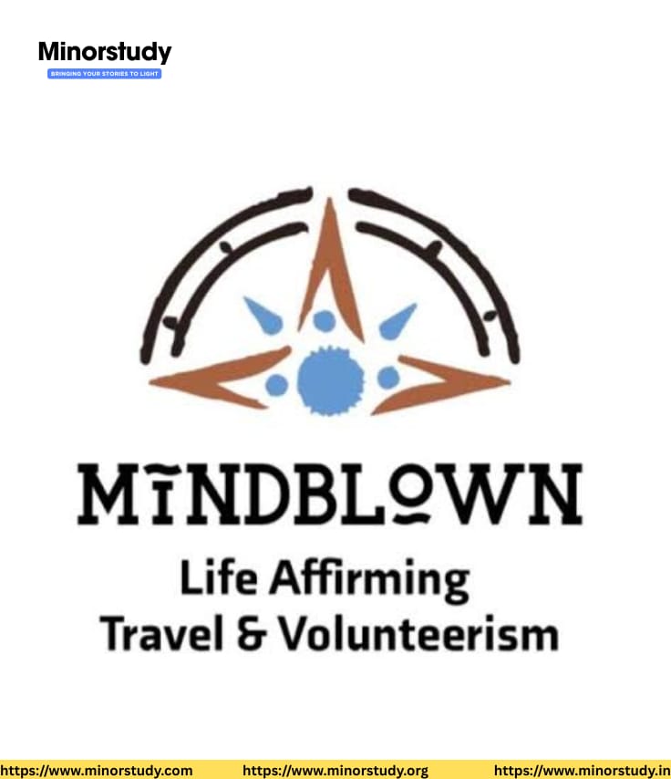 Life-Affirming Travel and Volunteerism