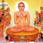 Ayodhya