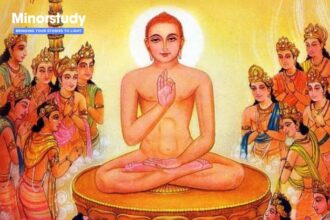 Ayodhya