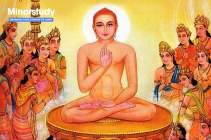 Ayodhya