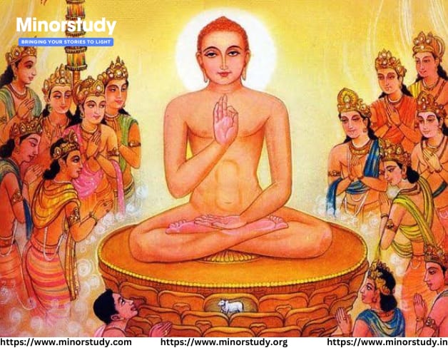 Ayodhya
