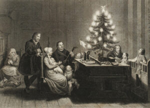 Christmas