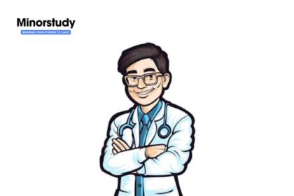 Preventive and Social Medicine