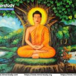 Siddhartha Gautama