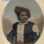 Chhatrapati Rajaram Maharaj