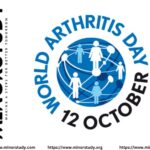 World Arthritis Day