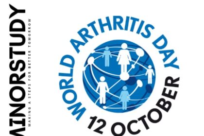 World Arthritis Day
