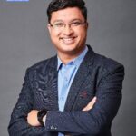 NV Sir