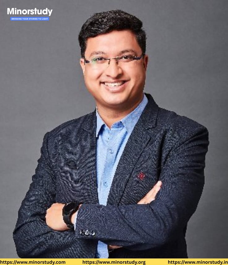 NV Sir