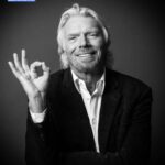 Richard Branson