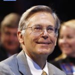 Jim Walton