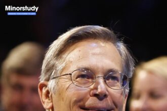 Jim Walton