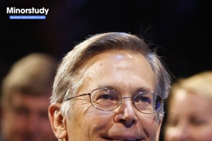 Jim Walton
