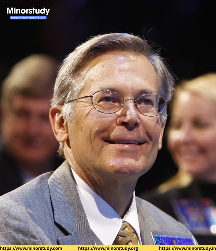 Jim Walton