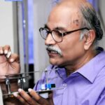 Dr. H. C. Verma
