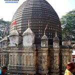 Kamakhya Temple