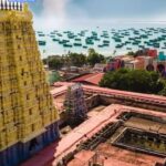 Ramanathaswamy Temple