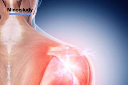 Shoulder Instability Repair