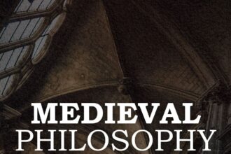 Medieval Philosophy