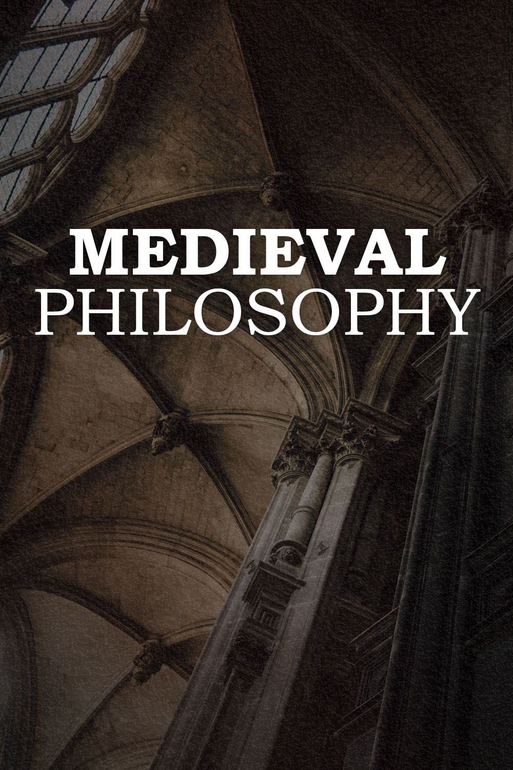 Medieval Philosophy