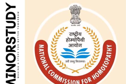 National Commission for Homoeopathy