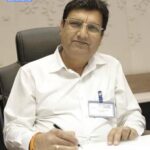 Rajesh Maheshwari