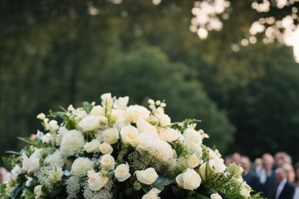 Living Funerals