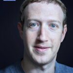 Mark Zuckerberg