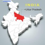 Uttar Pradesh