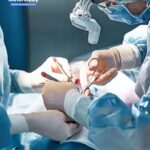 Surgeons