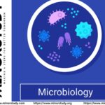 Microbiology