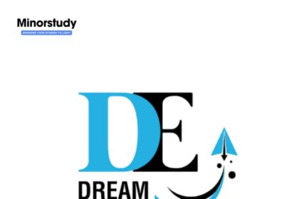 Dream Europe Study & Immigration