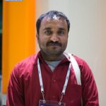 Anand Kumar