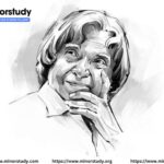 Dr. A.P.J. Abdul Kalam