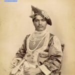 Chhatrapati Shahu Maharaj