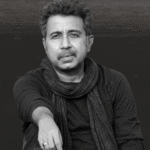 Pankaj Jha