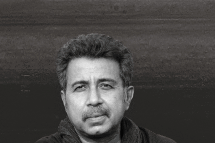 Pankaj Jha