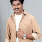 Chandan Roy