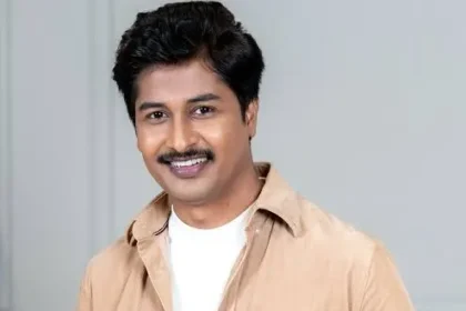 Chandan Roy