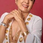Neena Gupta