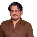 Raghubir Yadav