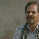 Durgesh Kumar